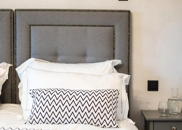 Alpstuga Luxury Chalet, Sleeps 8 With Mountain Views And Jacuzzi